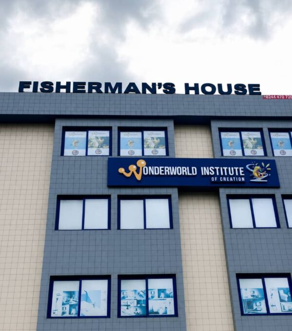NEW LOCATION ALERT – THE BIGGER THE BETTER